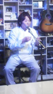 20130325214157.jpg