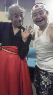 20130427200959.jpg