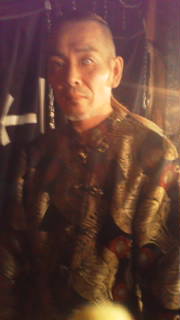 20130428010301.jpg