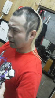 20130506224846.jpg