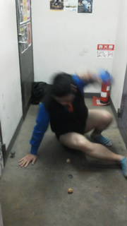 20130401025619.jpg