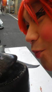 20101212145005.jpg