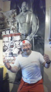 20130515015138.jpg