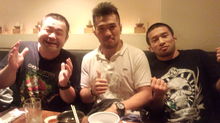 IMG_20130529_203015.jpg