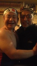 20130328062430.jpg