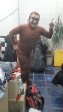 20111211225418.jpg