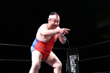 image.jpg