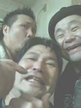 2014011315360000.jpg