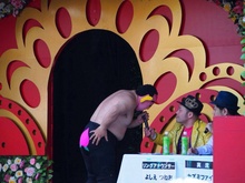 IMG_1639.jpg