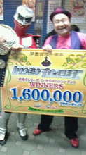2013110821260001.jpg