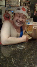 2013061402410000.jpg