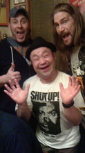 2014041721330001.jpg
