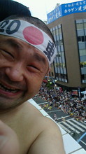 2014082417150000.jpg