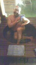 2014110101170000.jpg