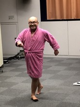 image.jpg