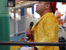 IMG_8775.jpg