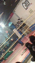 2015022821360000.jpg