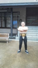 20121230112809.jpg