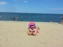 rps20150814_163909.jpg
