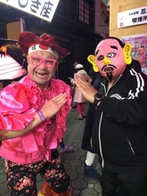 IMG_20161113_005927.jpg