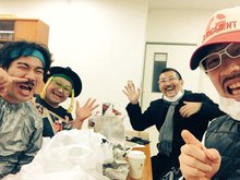 IMG_nmdnk9.jpg