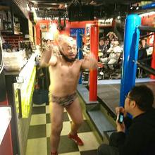 IMG_20180216_025927_317.jpg