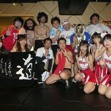 IMG_20180216_025927_312.jpg